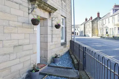 Image de 3 chambres Ă coucher Ă Amble, Morpeth