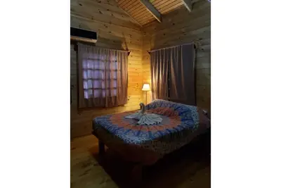 Image de Main House