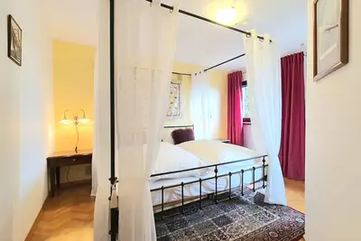 Image de Haus Pflingseck Hiking paradise, peace and quiet