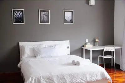 Image de Grayhaus 31 Superior Room @ Bandar Utama
