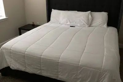 Image de Atlanta Apartment!