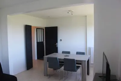 Image de Lorient Appartement Refais à Neuf en 2020