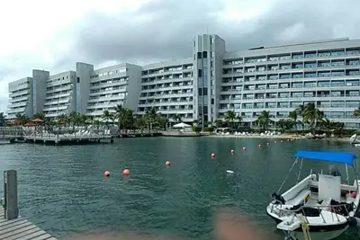 Image de Alquilo Espectacular Apartamento Vacacional en San Andres Islas