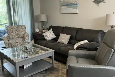 Image de Paradise at Shorewalk