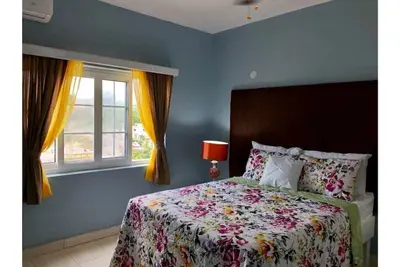 Image de Pirate Palms 2bedroom-2bath
