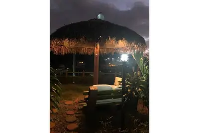 Image de Pirate Palms 2bedroom-2bath