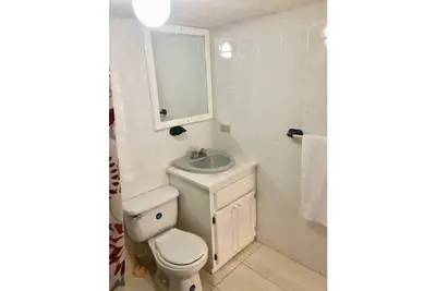 Image de Pirate Palms 2bedroom-2bath