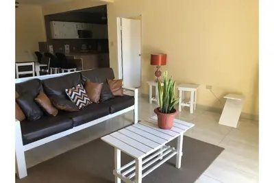 Image de Pirate Palms 2bedroom-2bath