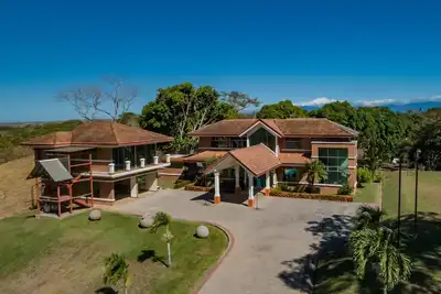 Image de Quinta La Karpa
