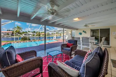 Image de Waterfront Escape