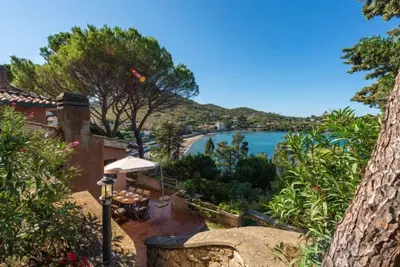 Image de Villa Lara by Interhome