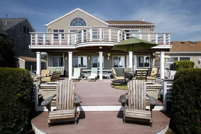 Image de Scarborough Beach Resort Oasis