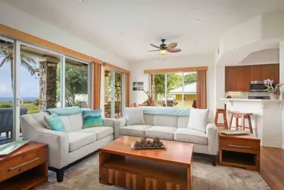 Image de Kumulani B1 Two Bedroom