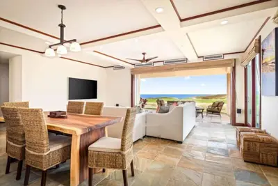 Image de Wai'ula'ual J102 Three Bedroom