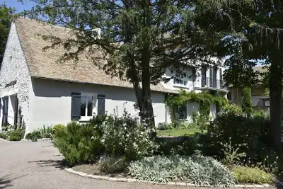 Image de La Pastorale - Saint-Remy