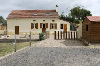 Image de La Maison de Fernand