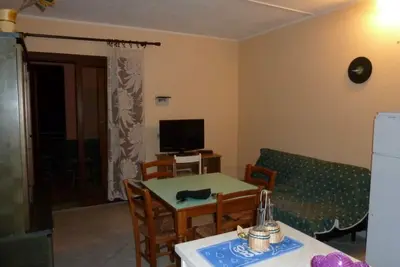 Image de San Teodoro - Centro E Spiaggia A Piedi - Giardino Privato
