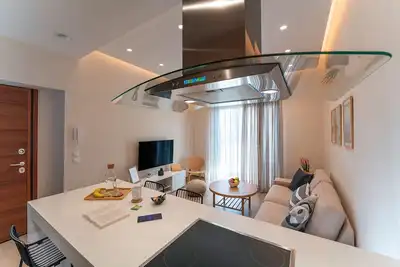 Image de Lucian City Apartments - Pothos