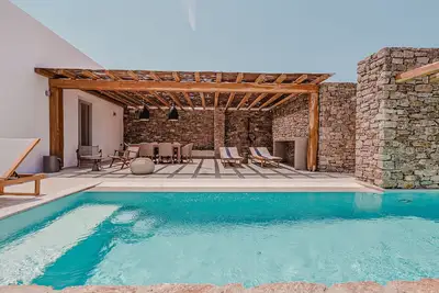 Image de Amarelo Suites