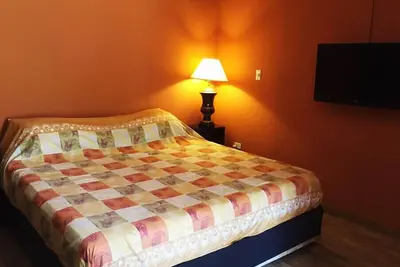 Image de Studio Deluxe