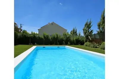 Image de Fantastic Villa Vale Figueira Vrm (1095295)