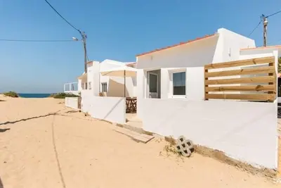 Image de Salty Soul House