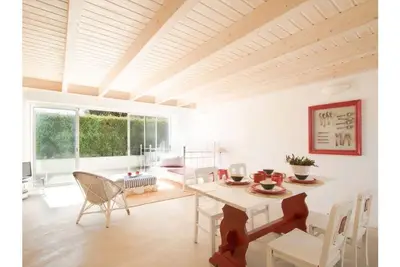 Image de Fantastic Villa Vale Figueira Az (4322627)
