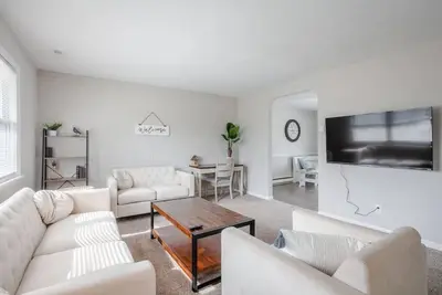 Image de 3b Ranch Big Backyard for Families & by Trails
