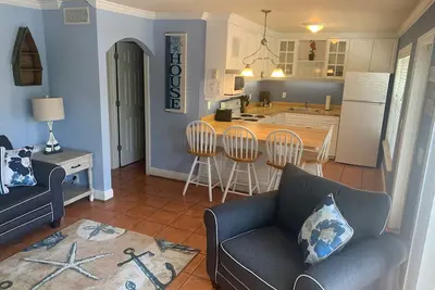 Image de Anna Maria Island - 2/1