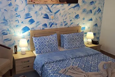 Image de Pleasure Double Rooms  4