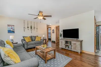 Image de Pottawattamie Place - near Dunes, Beach, & Casino