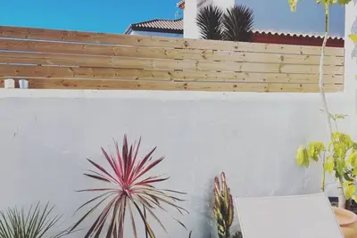 Image de Frida House