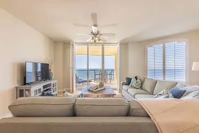 Image de Breathtaking Panoramic Views of the Gulf