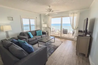 Image de Spectacular views and relaxing ocean breezes!