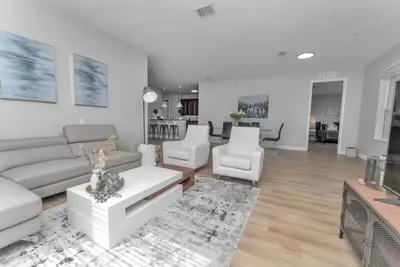 Image de Vista Cay Resort Luxurious Apartment