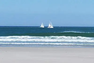 Image de Ocean Front Family Retreat, Summer 2025 In Wildwood Crest