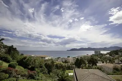 Image de Appartement Wester - Welkeys