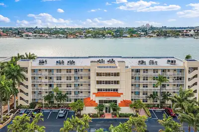 Image de Club Bahia Waterfront - Country Club Usage