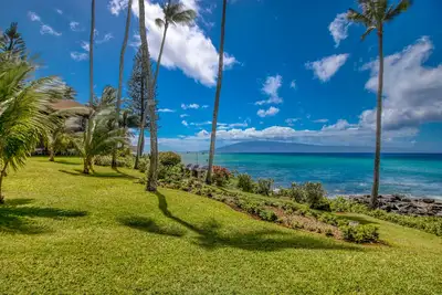 Image de Ideal home away with pool, ocean views, & fast WiFi