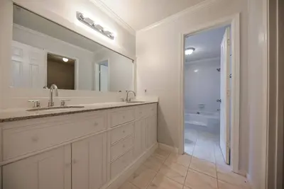 Image de Athens House Incredibly fresh and ready to enjoy