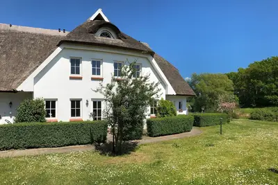Image de Ferienwohnung\/app. für 4 Gäste mit 78m² in Putbus