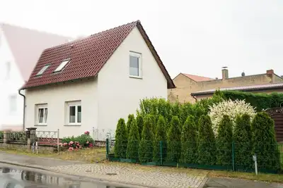 Image de Ferienhaus für 4 Gäste mit 76m² in Prenzlau