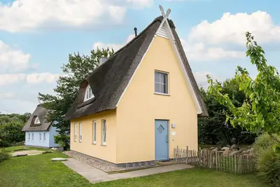 Image de Vacation home for 5 guests with 80m² in Hohenkirchen Ot Beckerwitz (147648)