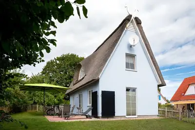 Image de Vacation home for 5 guests with 80m² in Hohenkirchen Ot Beckerwitz (147649)