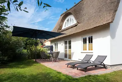 Image de Vacation home for 5 guests with 89m² in Hohenkirchen Ot Beckerwitz (147650)