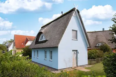 Image de Vacation home for 5 guests with 88m² in Hohenkirchen Ot Beckerwitz (147654)