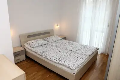 Image de Koper Homey Retreat 2br Apartment with Terrace