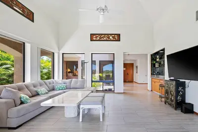 Image de Exclusive Single-Story Shores Golf Villa 20 - 3 Ensuite