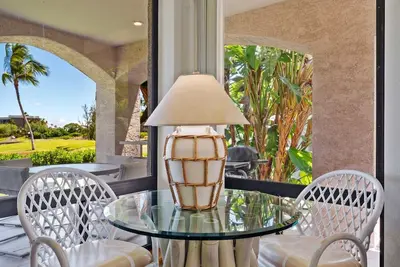 Image de Exclusive Single-Story Golf Villa 20 - 2 Ensuite