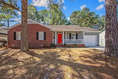 Image de The Cliffdale Cottage